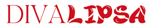 Divalipsa